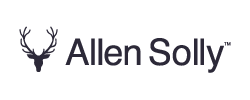allensolly-logo