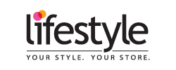 lifestyle-logo