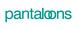pantaloons-logo