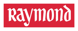 raymond-logo