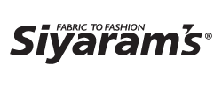 siyaram-logo