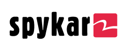 spykar-jeans-logo